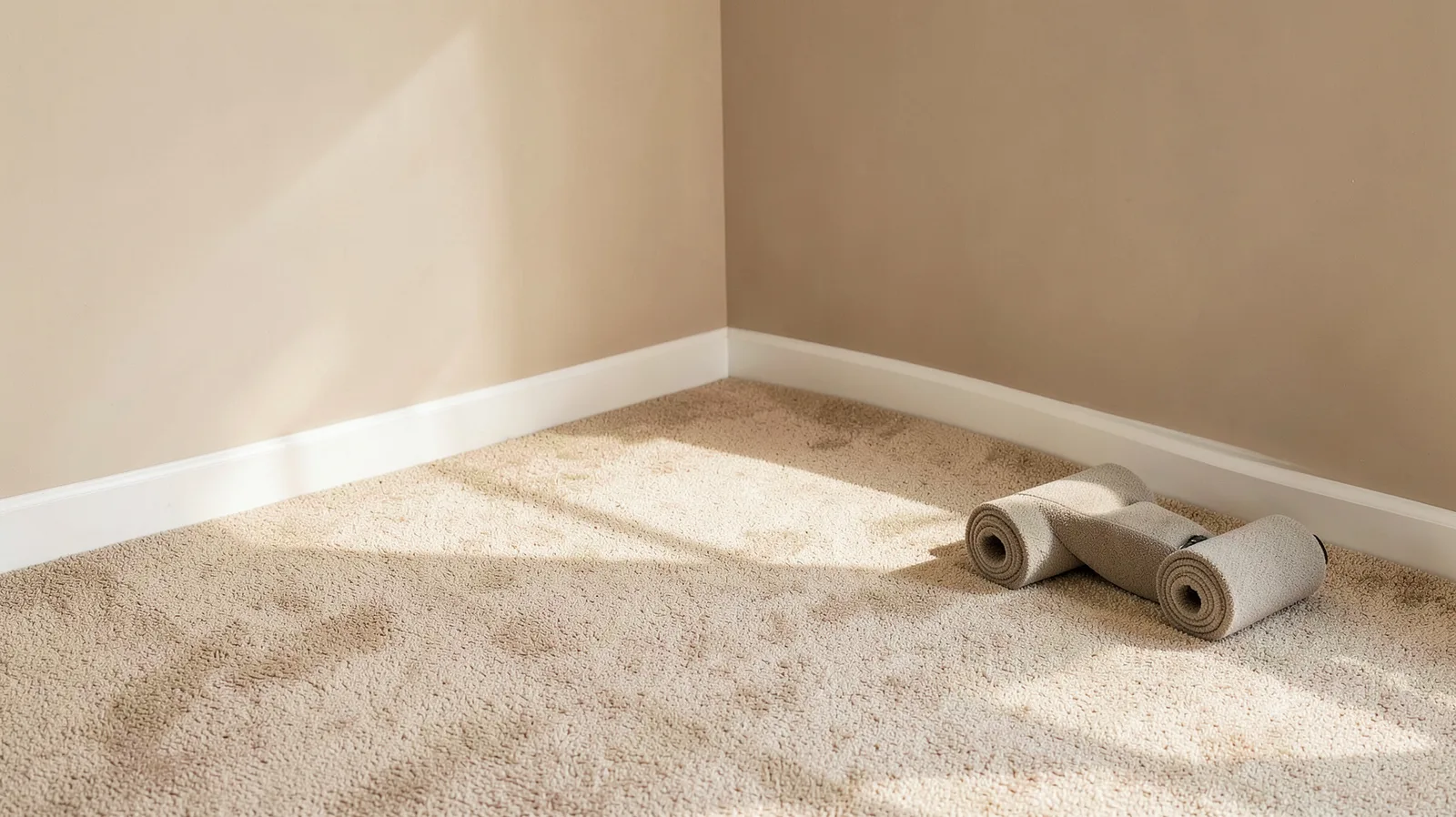 Carpet Installation in Seaview, WA near me